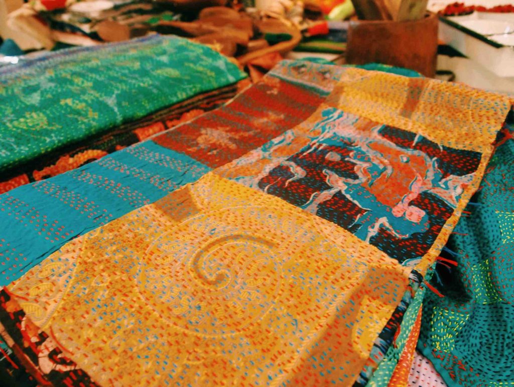 Photography: Arrica Lee