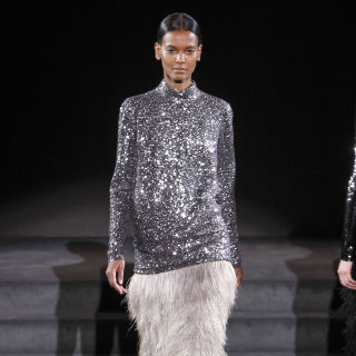 Image Courtesy of Tom Ford