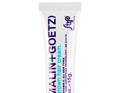 Bazaar Beauty Awards Winner 2016 The Best Ingrown Hair Cream