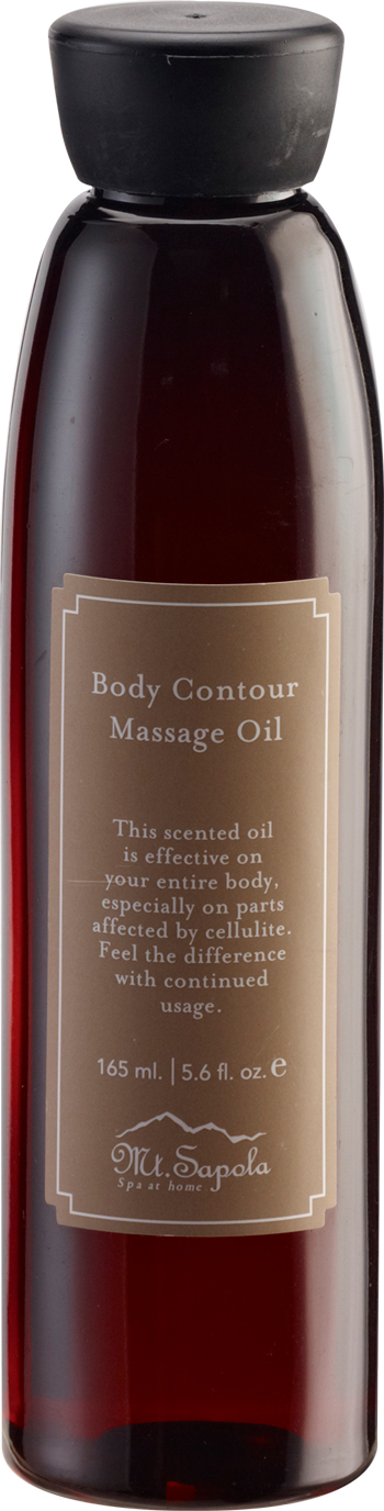 BAZAAR Beauty Awards Winner 2016: The Best Massage Oil - Harper's