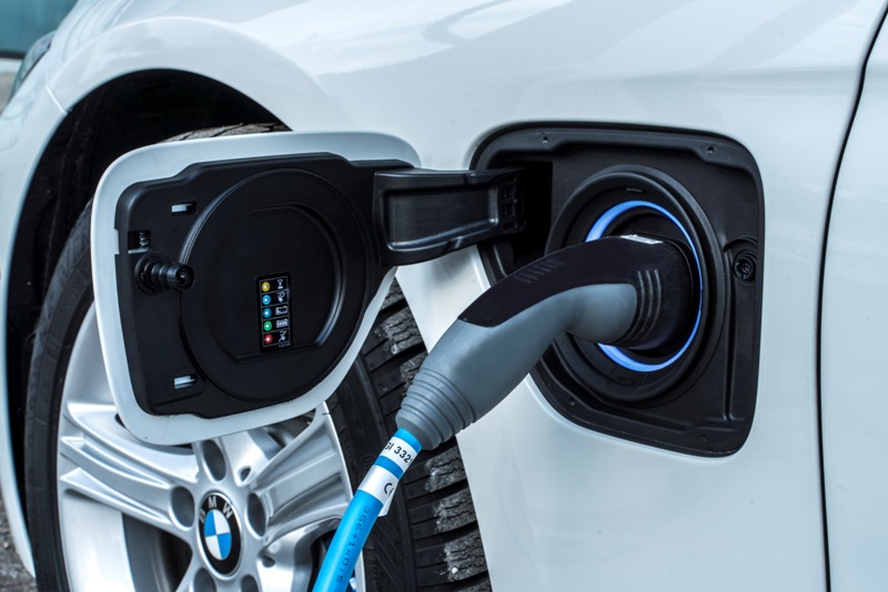harpers-bazaar-malaysia-bmw330e-charging