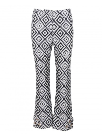 Style Tribute, PRADA | M, RM 891
