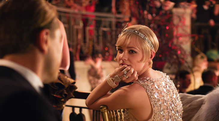 harpers-bazaar-malaysia-catherine-martin-the-great-gatsby