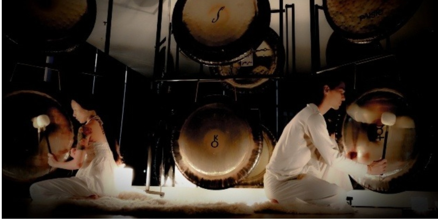 Do You Need A Cellular Retuning?