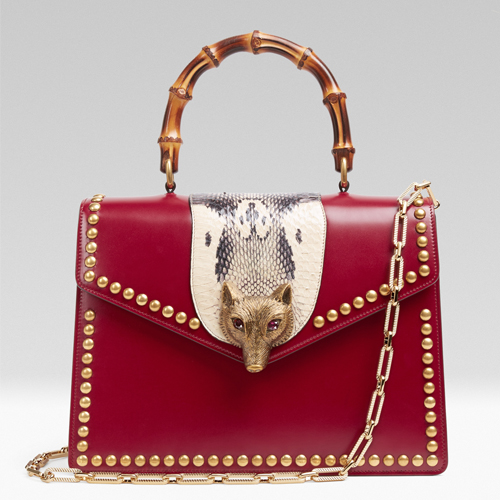 gucci bag malaysia website