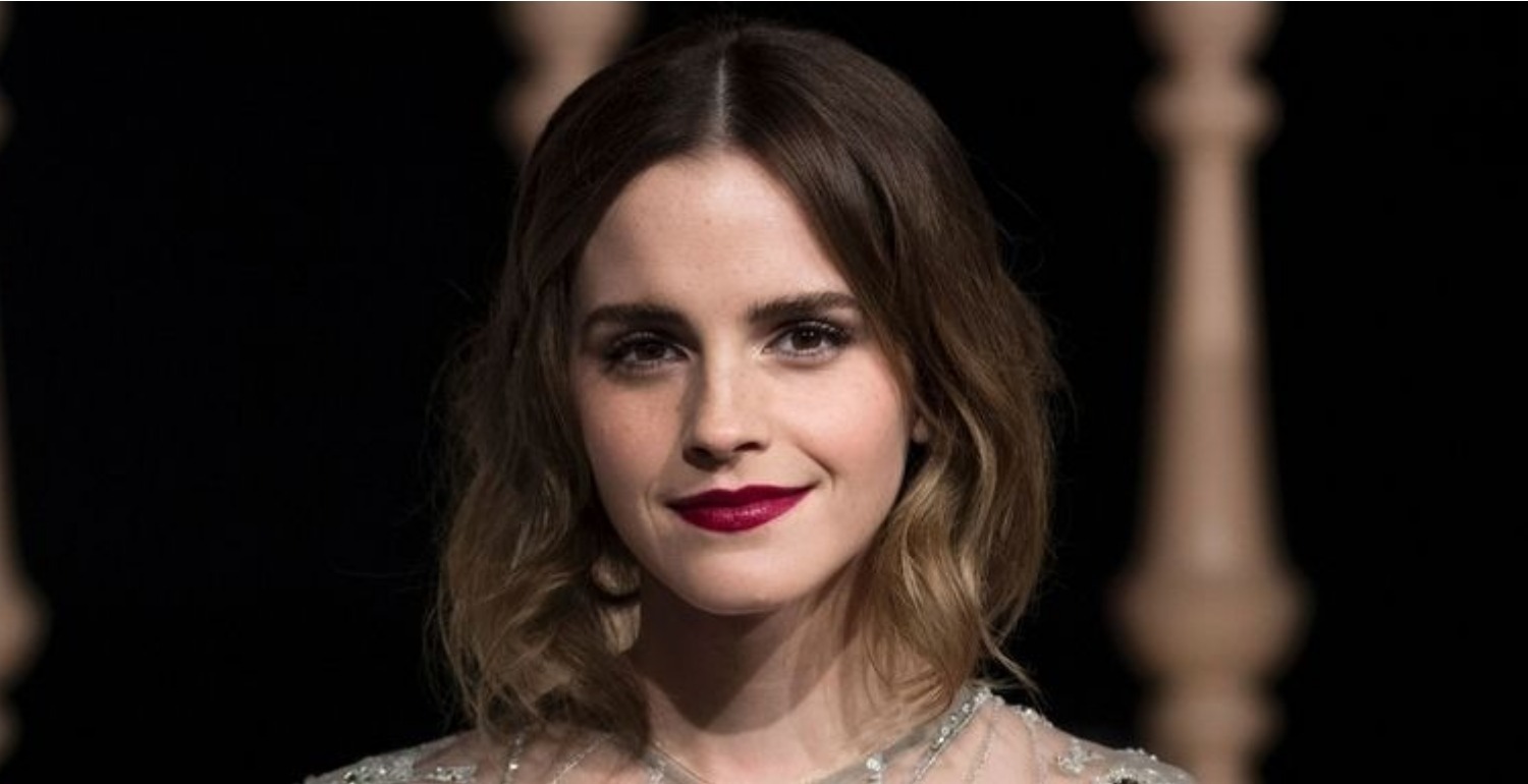 This Is The Most Popular Bridal Lip Colour On Pinterest