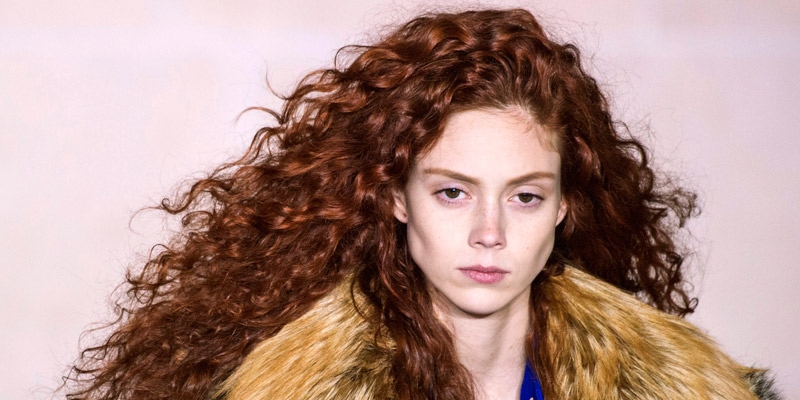 BAZAAR Beauty Awards 2017: Exfoliators & Masks