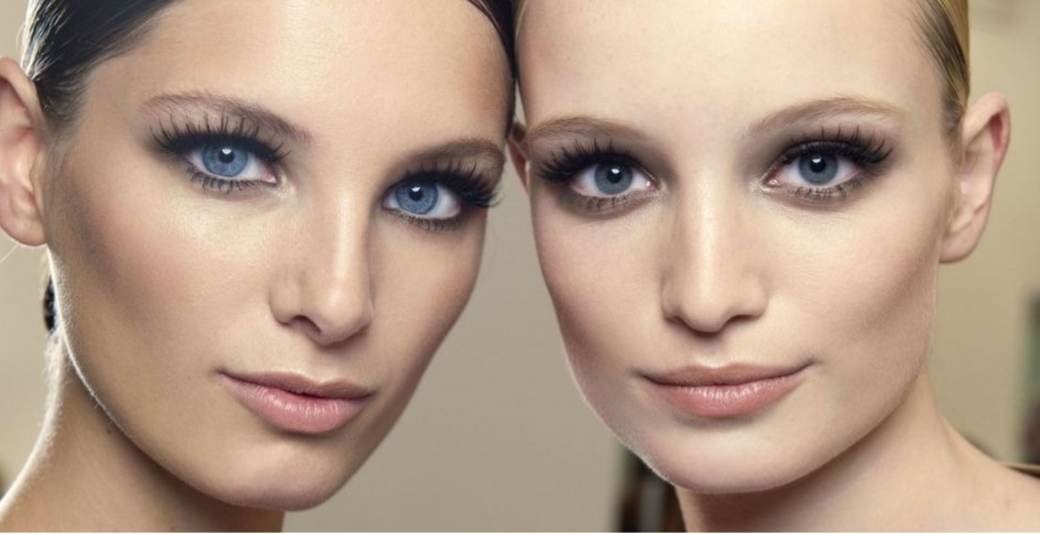 10 Quick-Fix Anti-Ageing Procedures for the Bride-To-Be