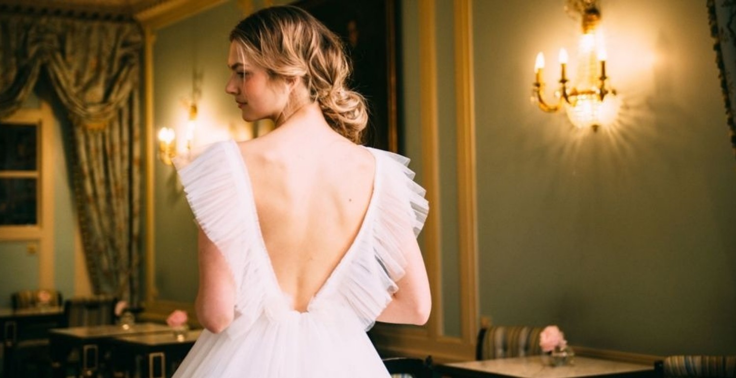 How to Avoid The 10 Biggest Hair Mistakes Brides Make