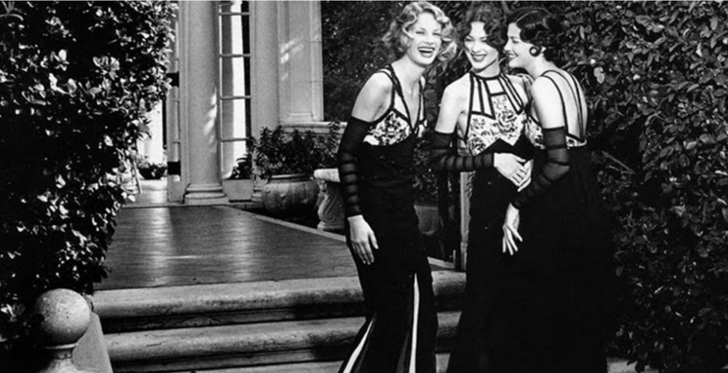 Here’s What Your Bridesmaids Aren’t Telling You