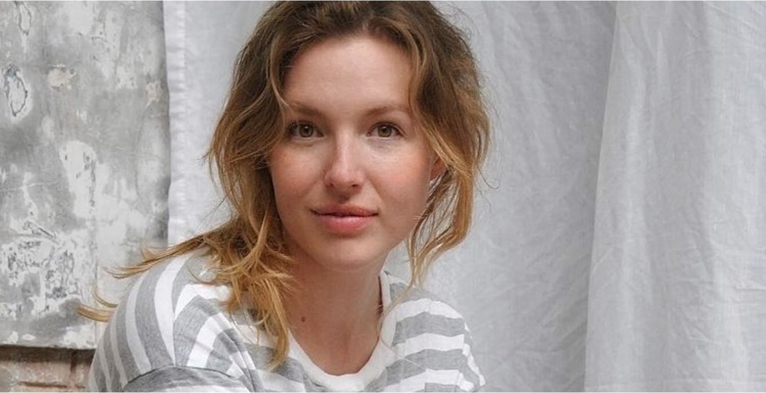 Life Lessons: What I’ve Learned About Starting An E-Commerce Business