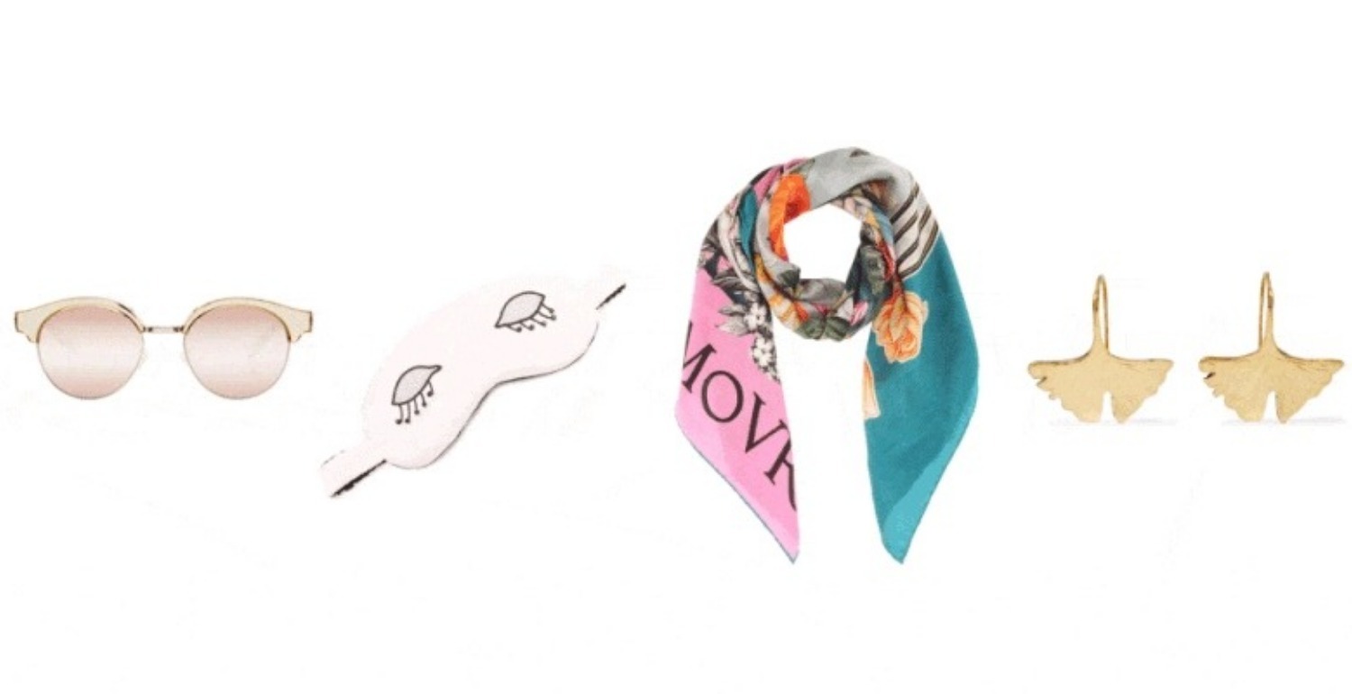 25 Unique Gifts Your Bridesmaids Will Love