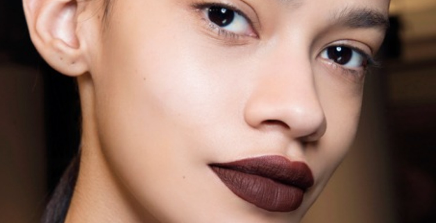 BAZAAR Beauty Awards 2017: The 9 Products You Need For Luscious Lips