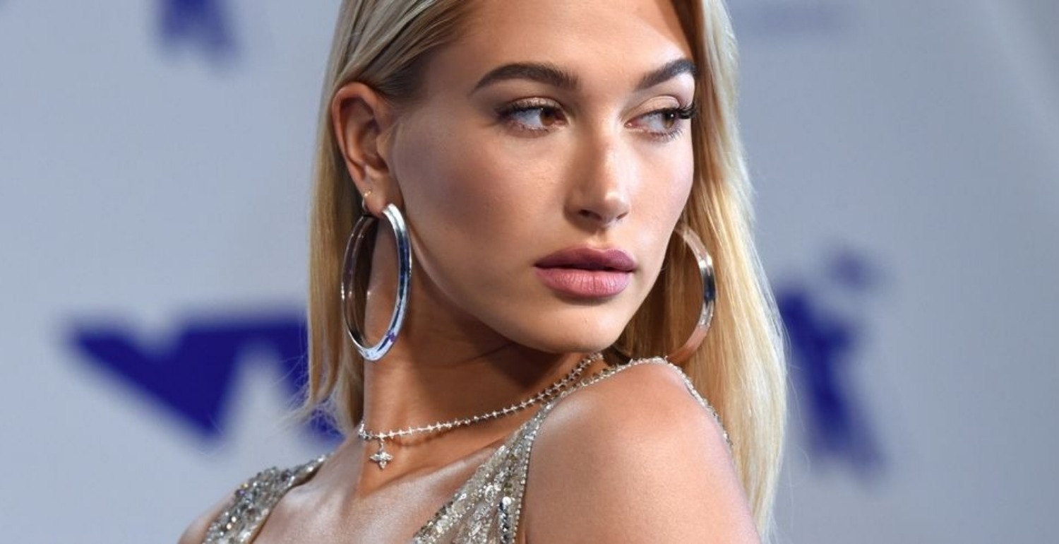 #TheList: The Five Biggest Trends To Wear This Party Season