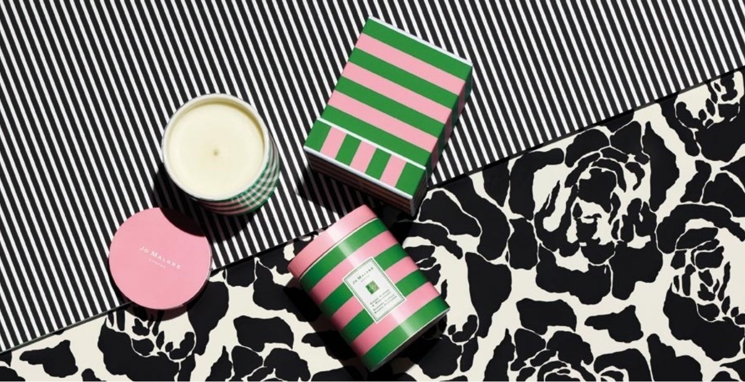 BAZAAR Gift Guide: Design Cool