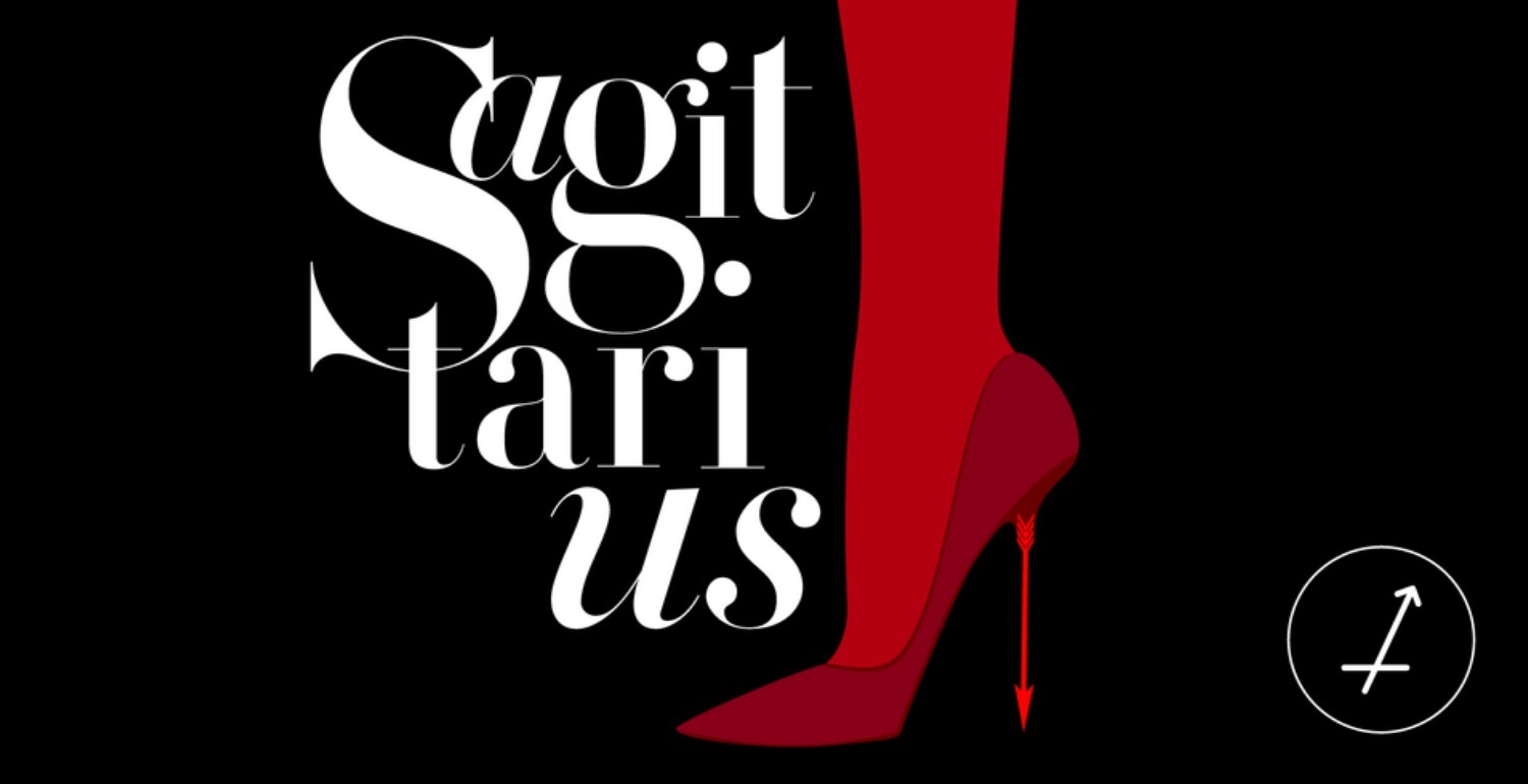 Your Complete Horoscope for December 2017