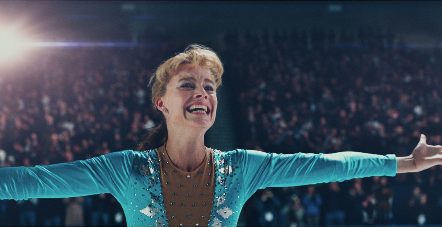 10 Of The Buzziest Movies To Know This Awards Season