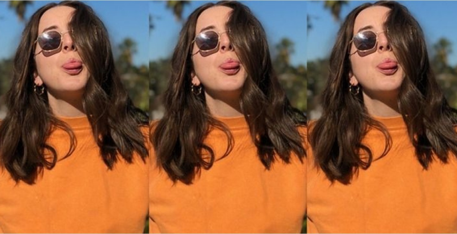 How iPhone X Can Help You Win on Insta