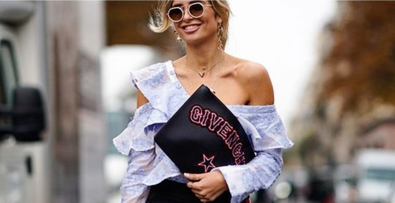 9 Must-Have Party Clutches To Invest In This Festive Season