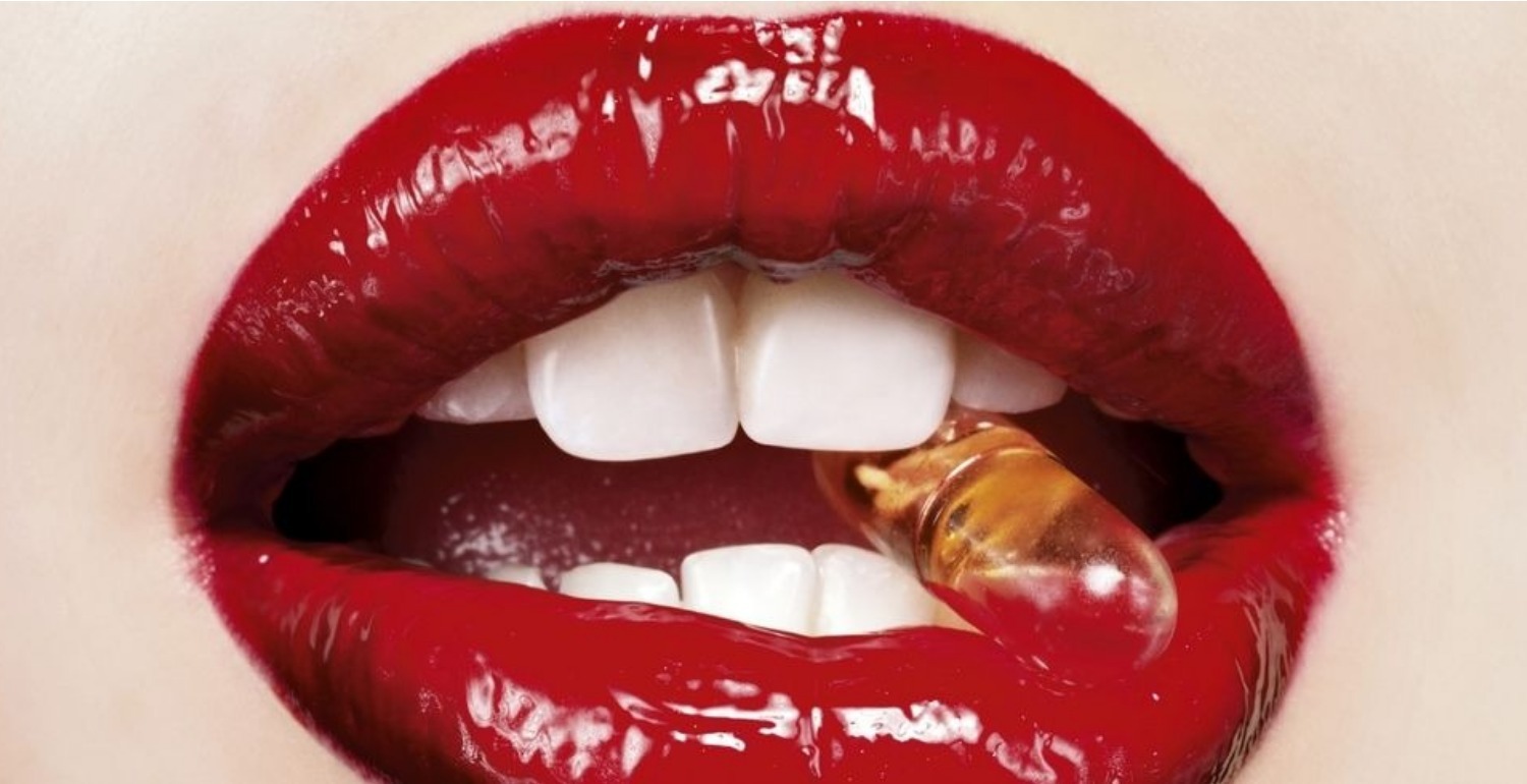 All Of The Ways You Can Rebuild Collagen (And A Few Ways You Can’t)