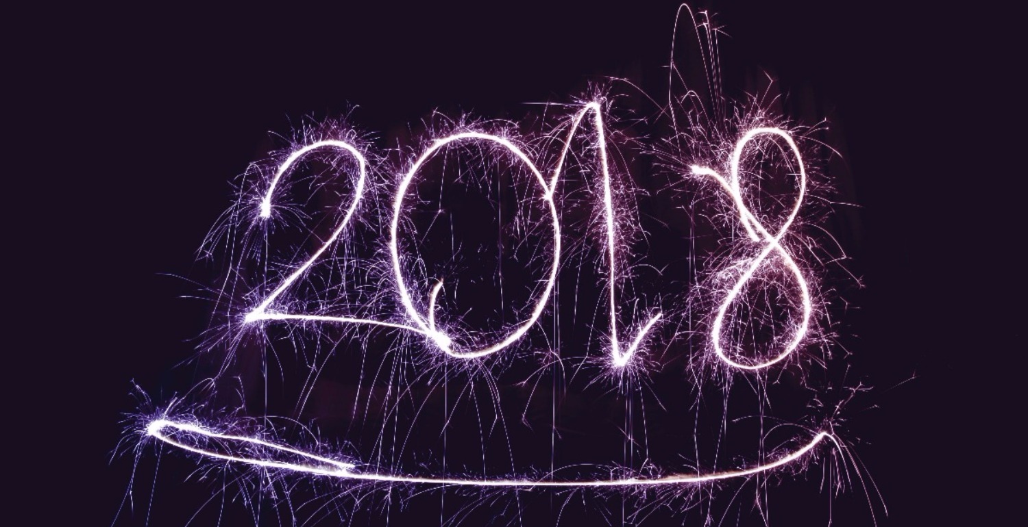 Cheat Sheet: 14 Places to Celebrate New Year’s Eve in Kuala Lumpur