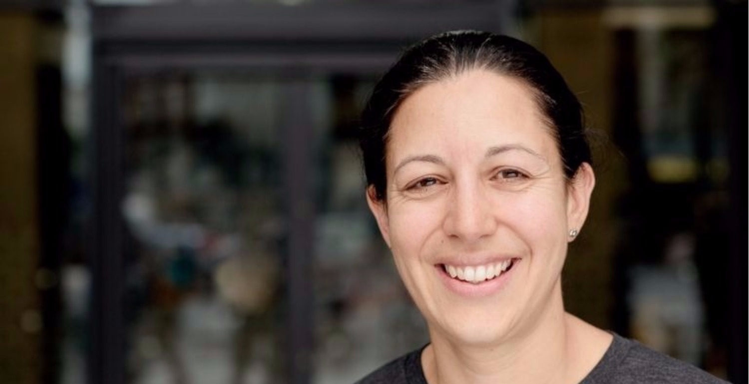 Life Lessons: What I’ve Learned About Transitioning Careers