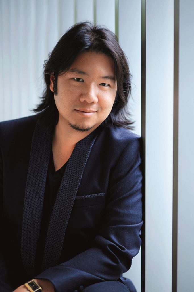 kevin kwan new book 2022 kevin kwan new book 2022