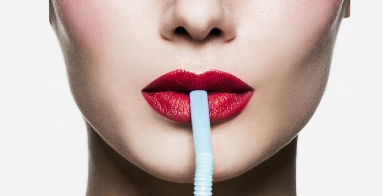 A Nutritionist Weighs In On The Side Effects Of Extreme New Year Diets