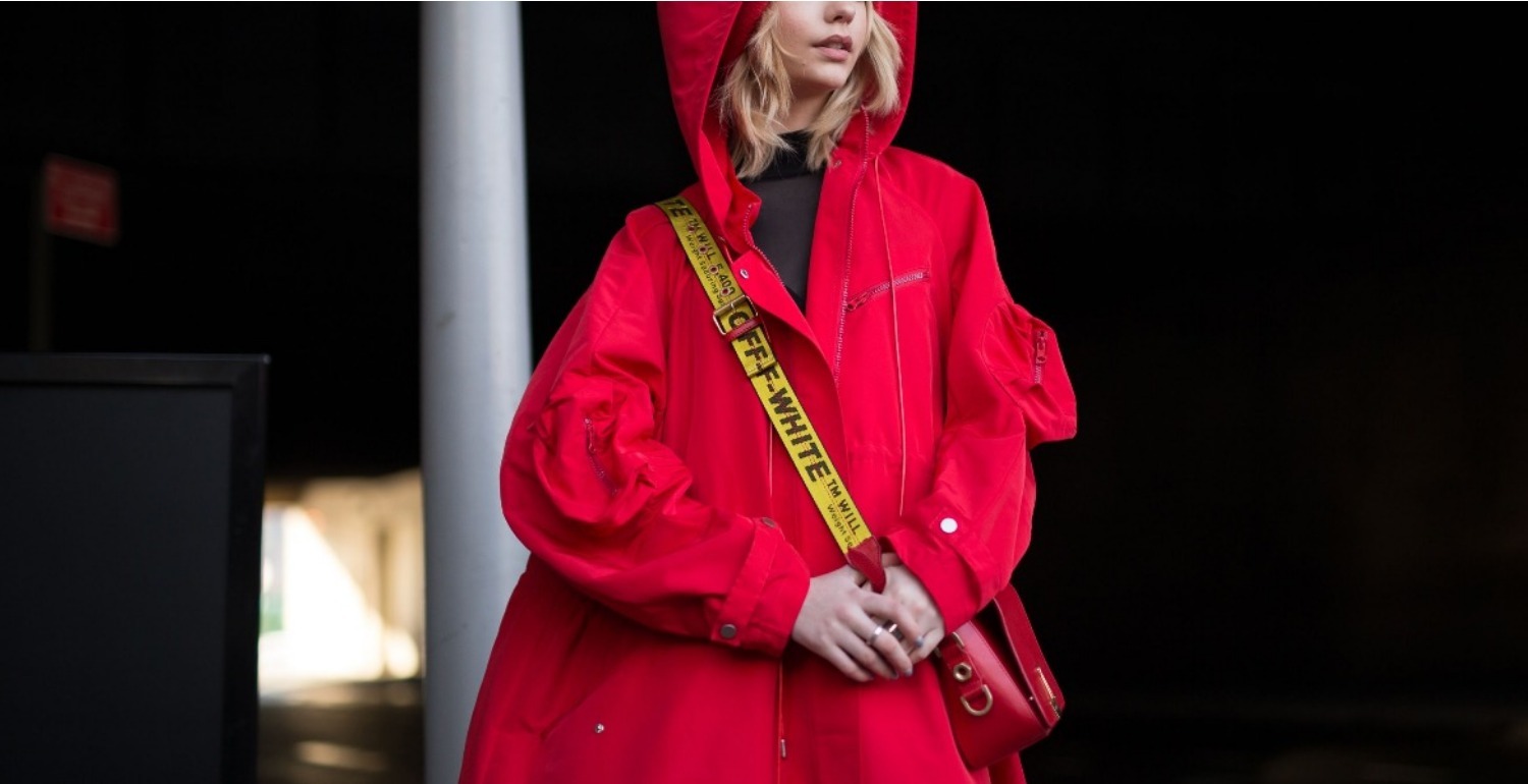 Off-White Launches More Affordable Collection For Those Not Wanting To Spend RM3,200 On A Hoodie