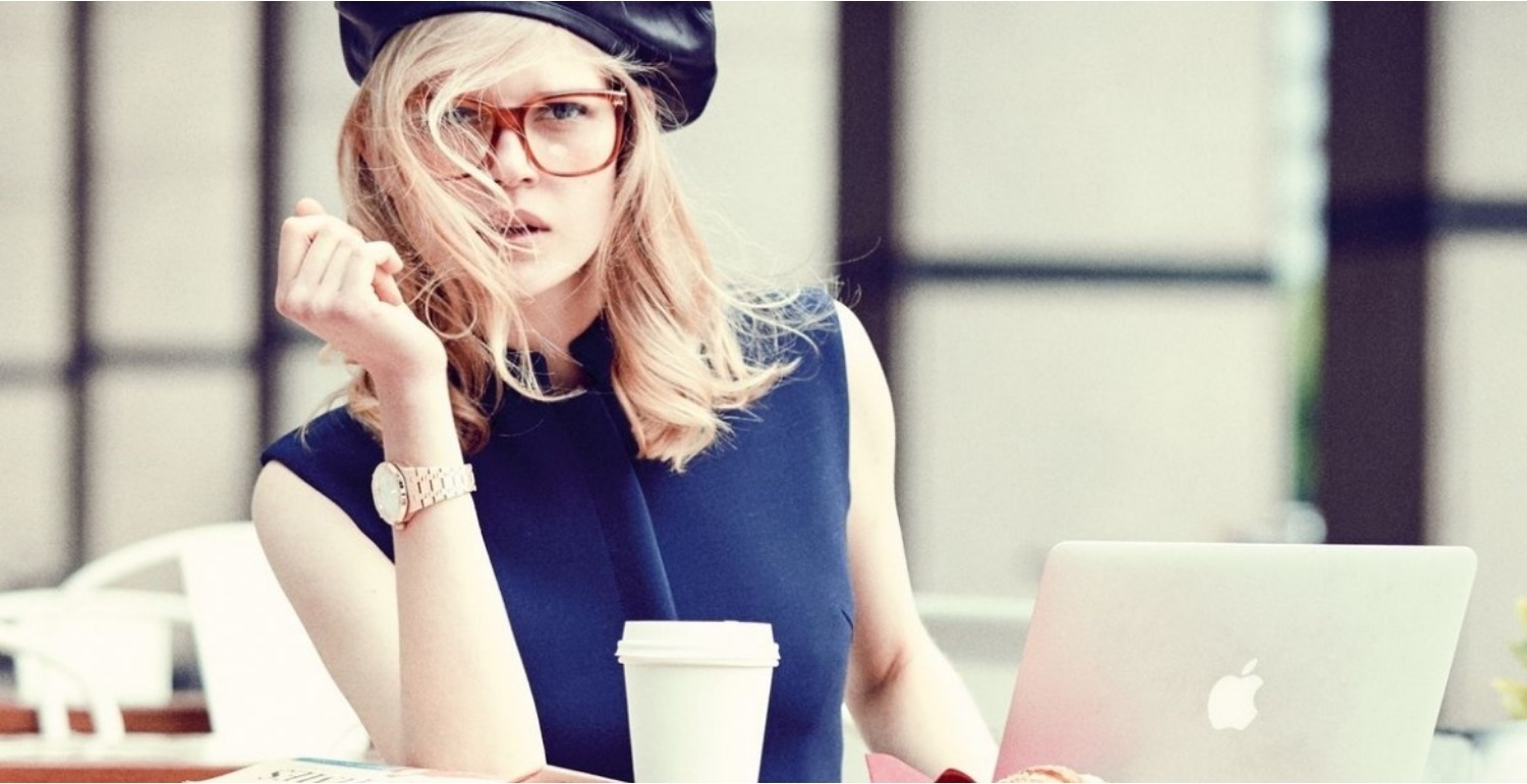 Why Your New Year’s Resolution Should Be To Boost Your Brain