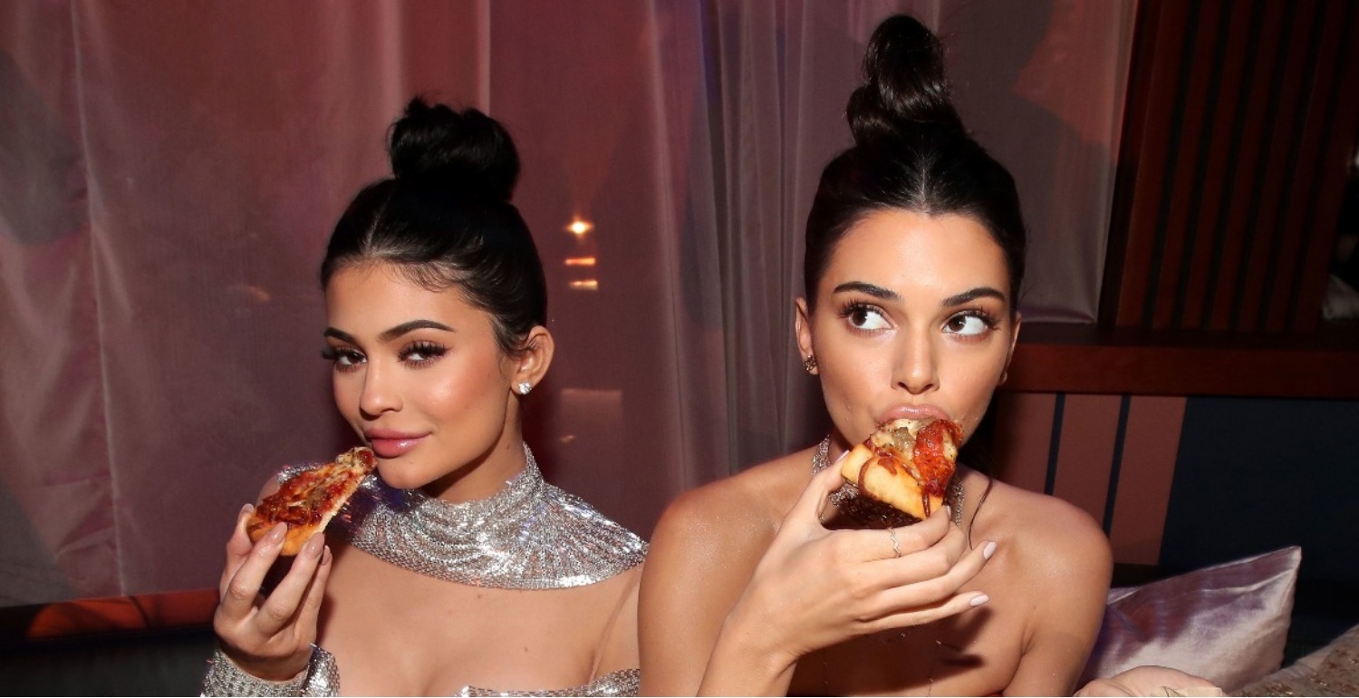 Cravings: What They Mean and How to Combat Them