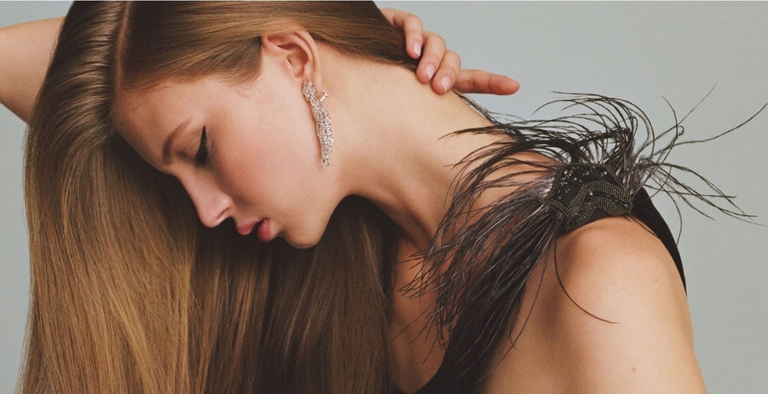 What I Wish I’d Known Before Getting Hair Extensions