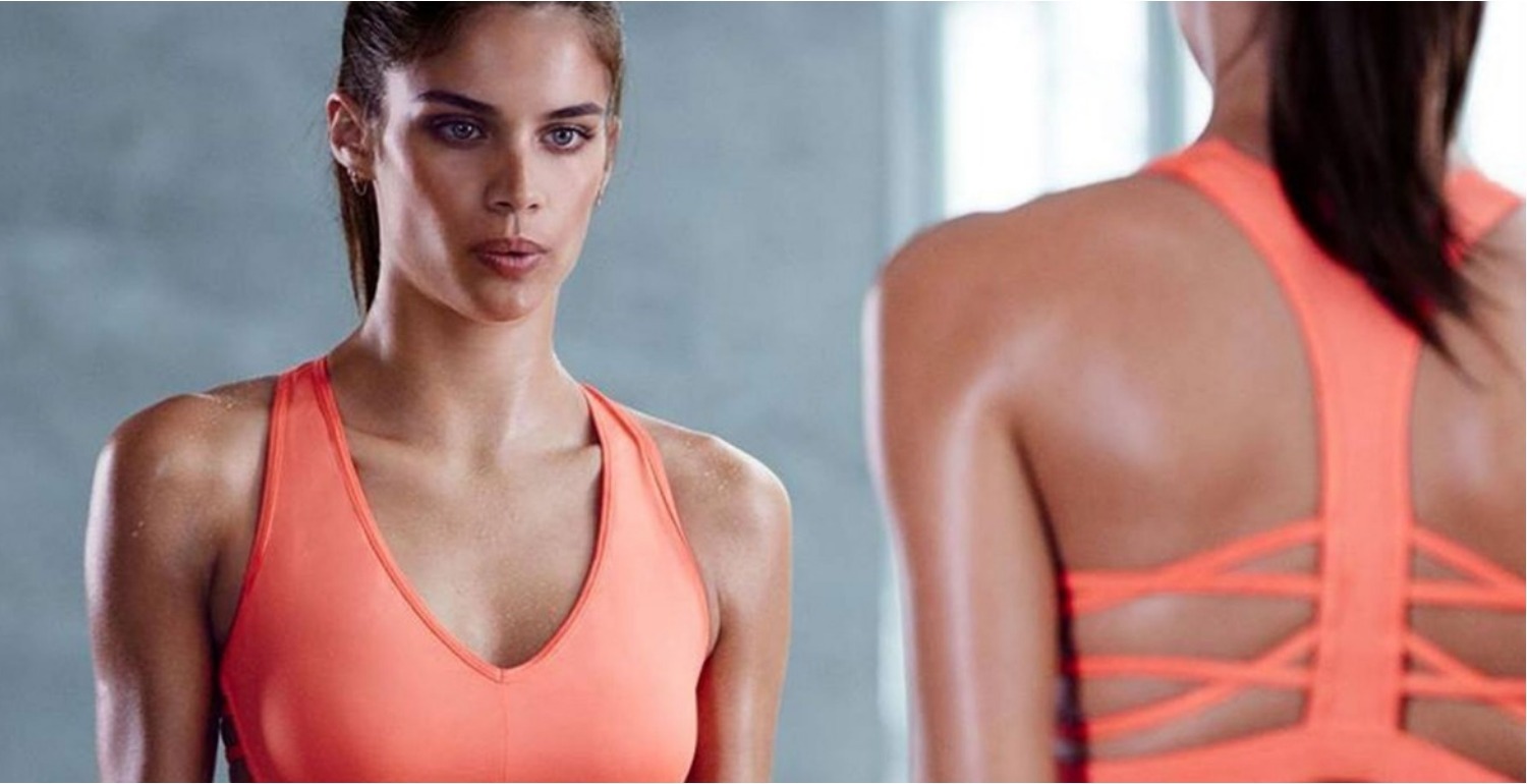 Why Micro-actions Are The Secret To Smashing Your Healthy Resolutions