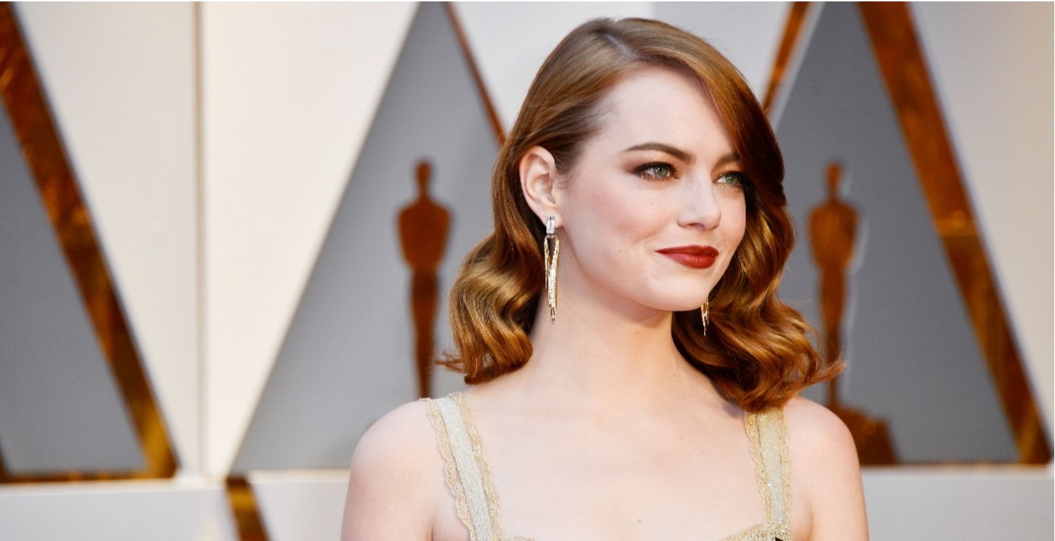 5 Netflix Shows That Will Be Huge In 2018