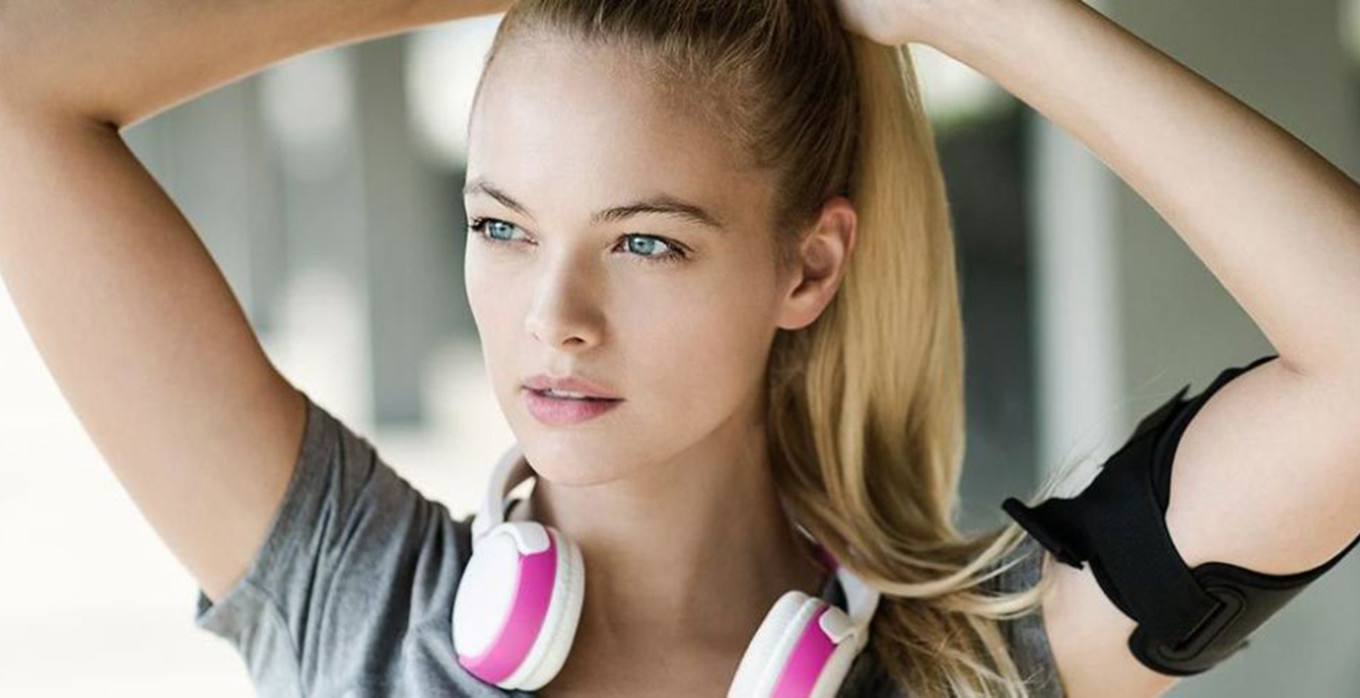 7 Nutritionist-Recommended Foods That You Should Eat Pre- And Post-Workout