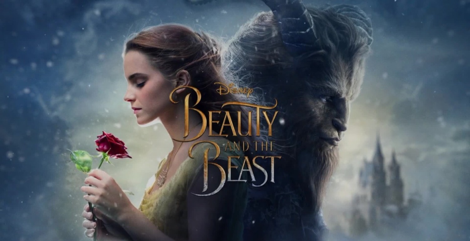 The Craft of Set Designing: An Interview With Oscar Nominee Set Decorator Katie Spencer