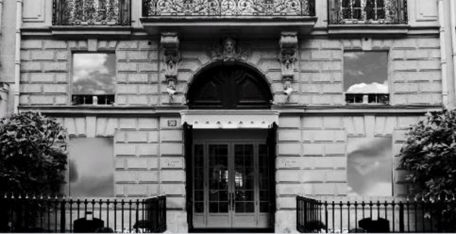 Get Ready For The Dior Haute Couture SS18 Show