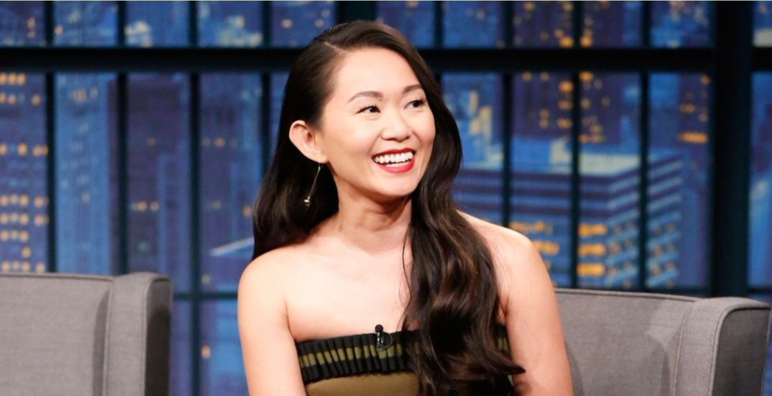 The 10 Hottest Hollywood Newcomers