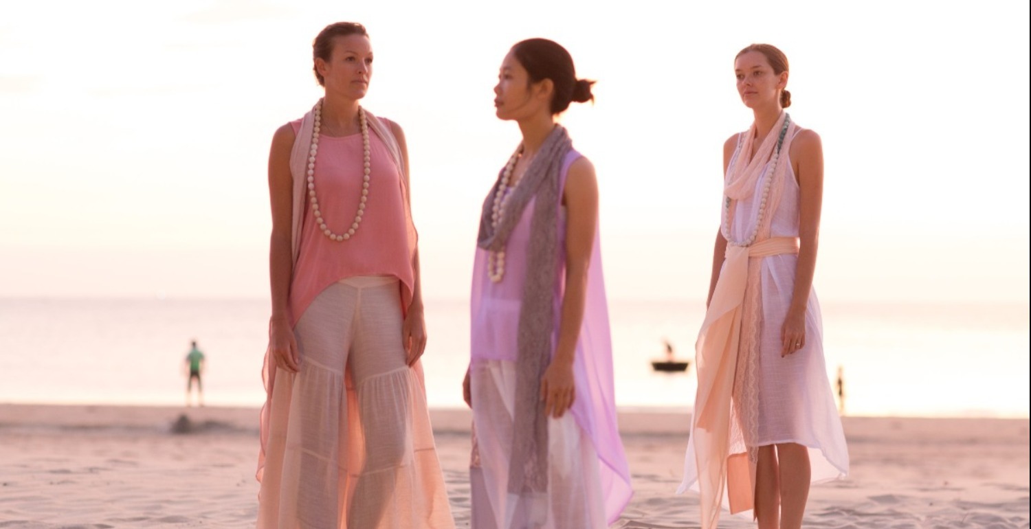 Hotels That Have Forayed Into Fashion