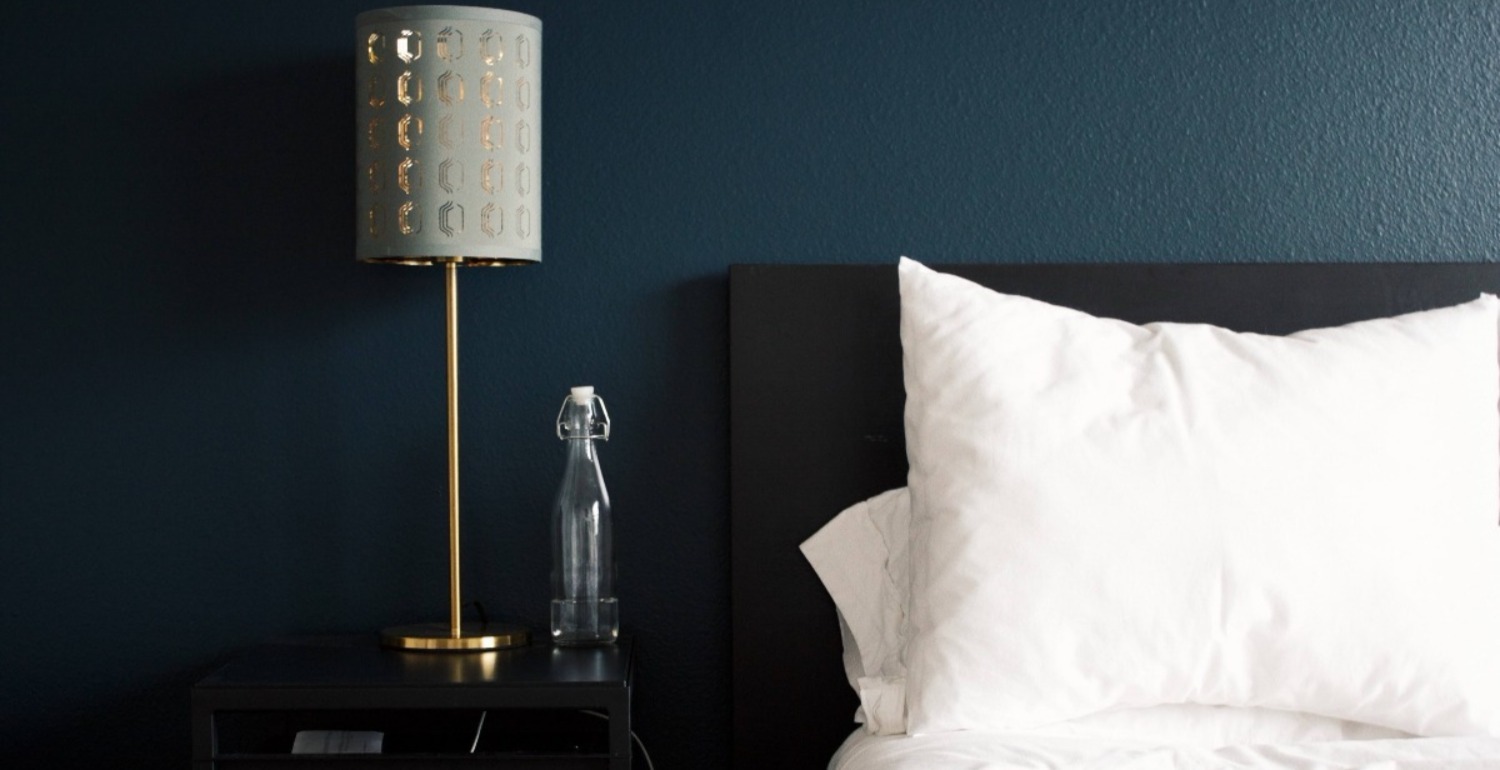 Travel Experts Reveal The 16 Hotel Hacks to Take Advantage of in 2018