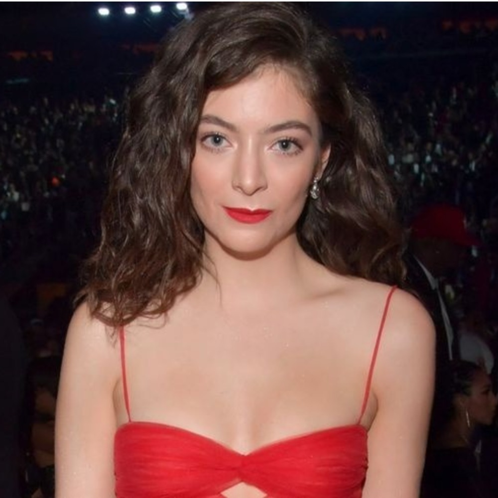 First rapper to win a grammy picture