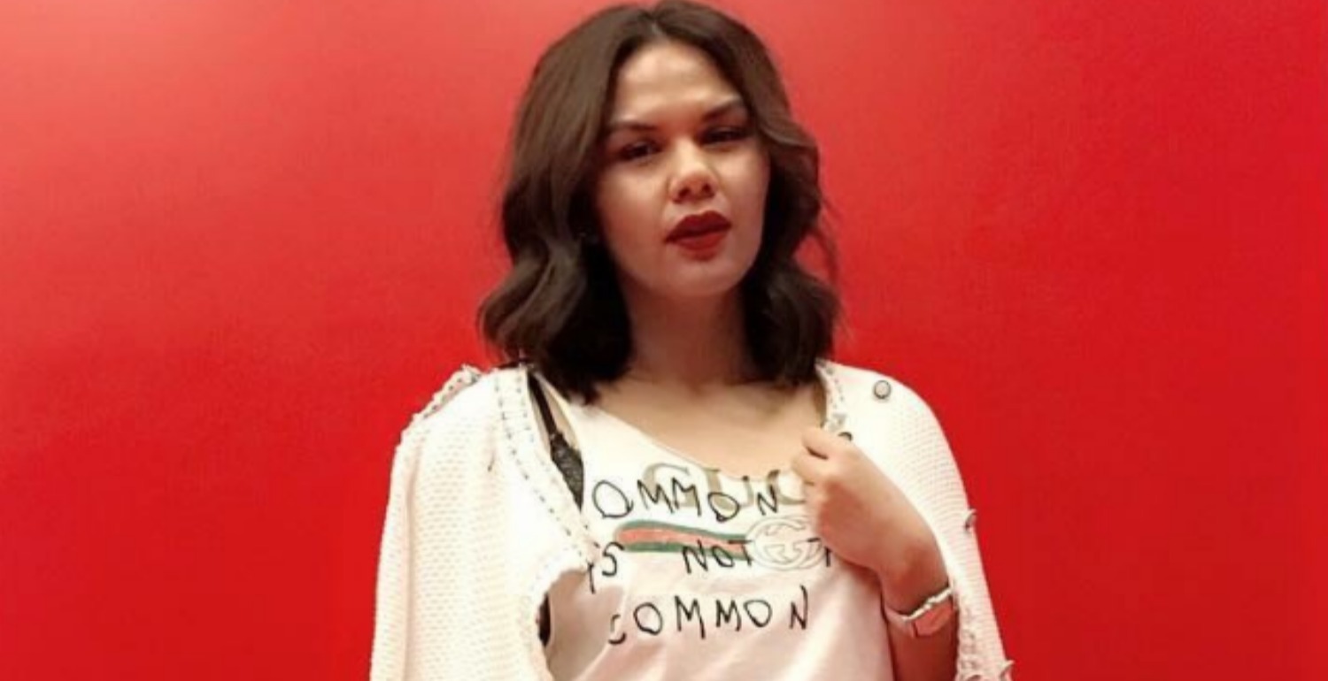 The A-List: Nikola Hassan’s Style Picks