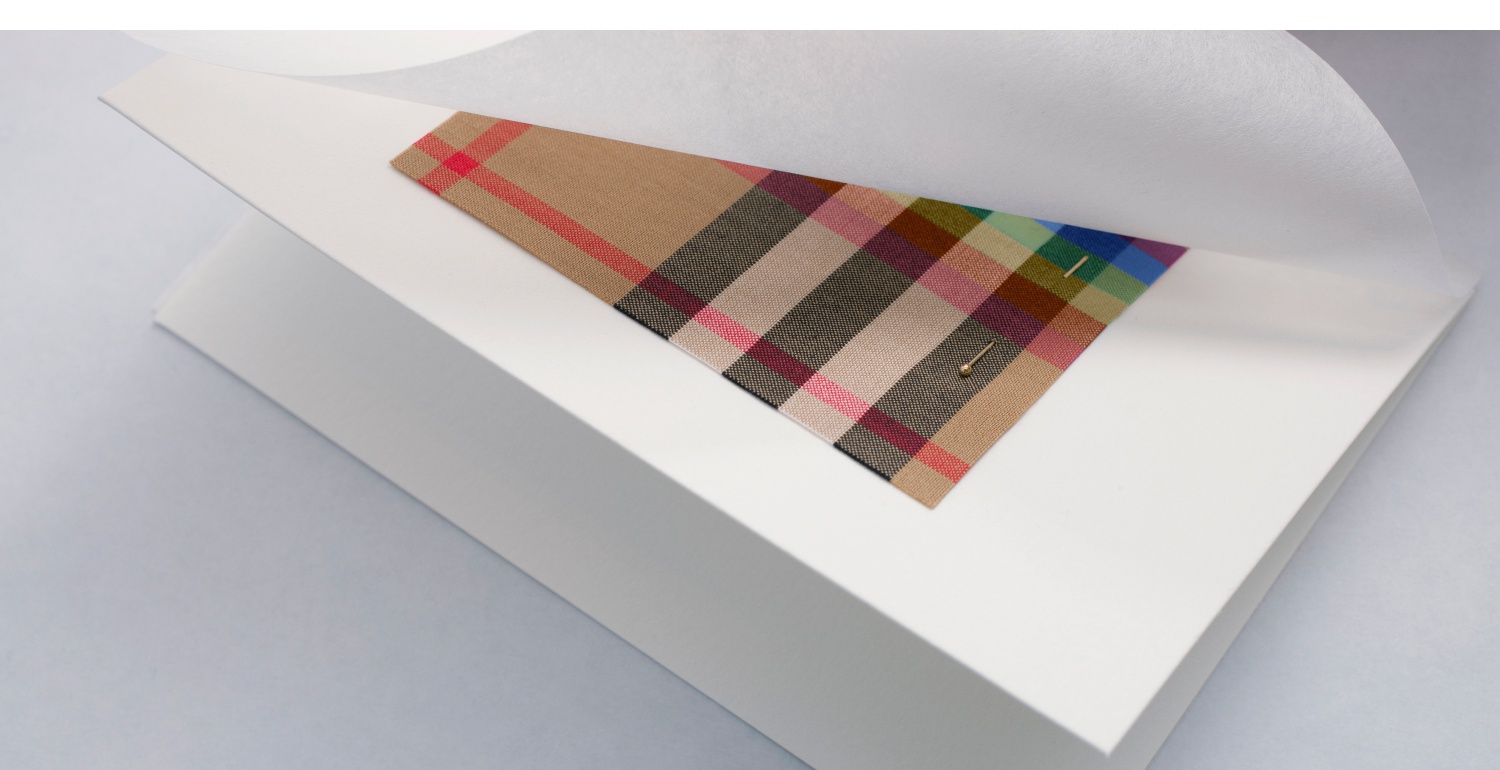 Watch The Burberry Show Live From London Fashion Week