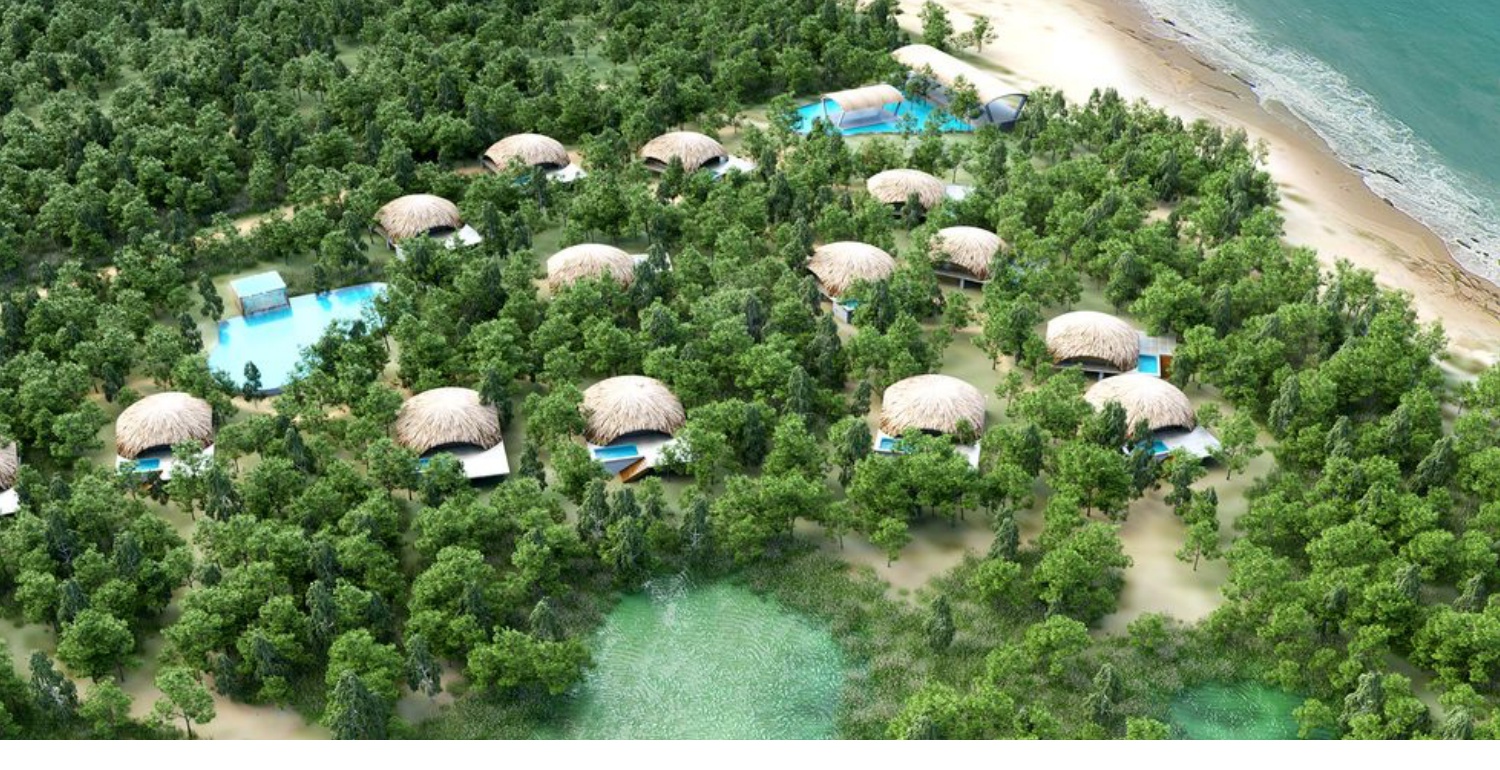 8 Ways To Make Your Sri Lanka Trip Truly Memorable