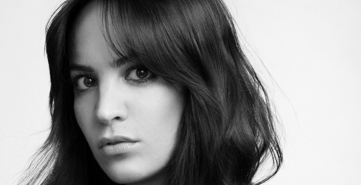 Marc Jacobs Beauty Appoints Morgane Martini As Part Of Its Global Artistry Ambassador Team