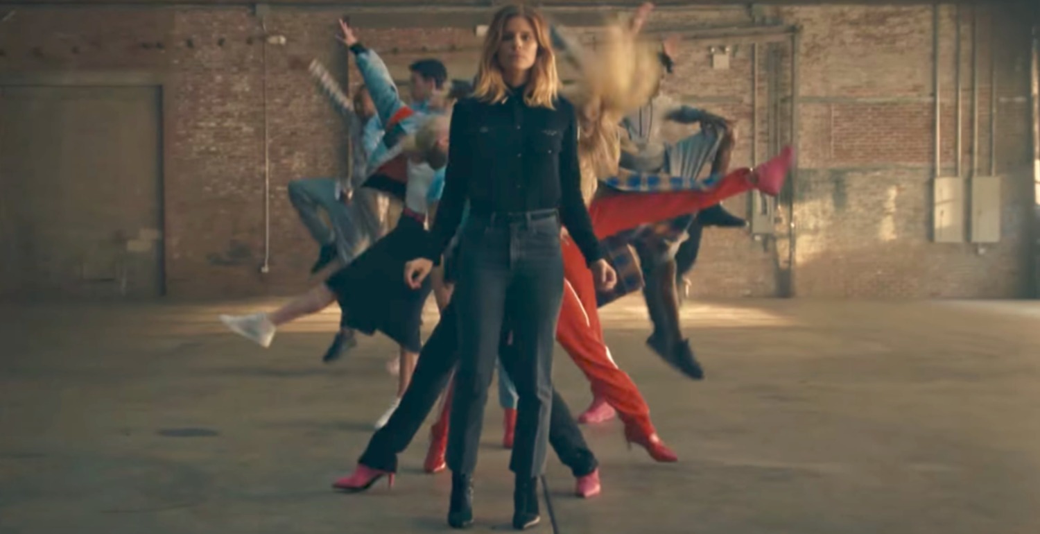 Are Short Films The New Runway For The Fashion World?