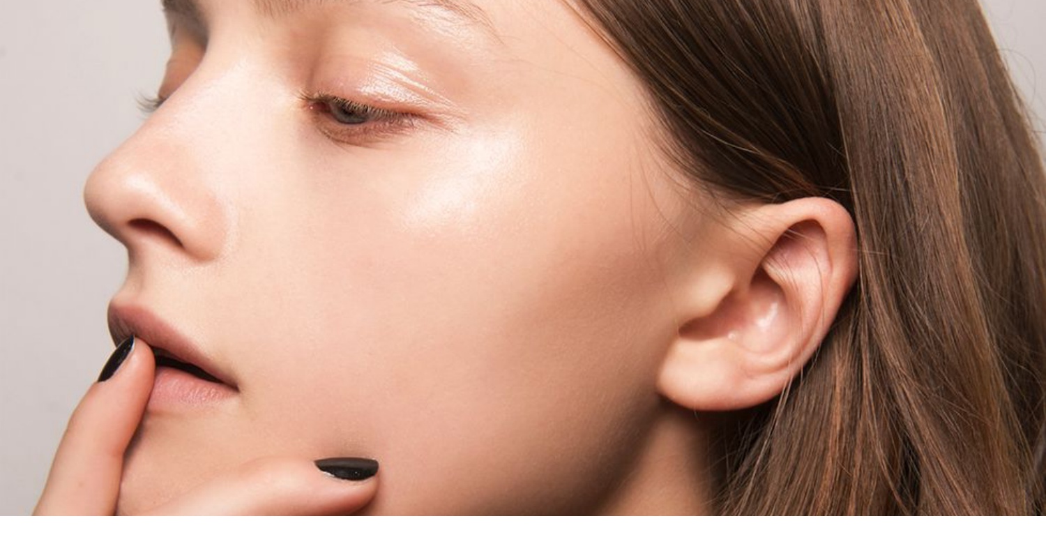 Can You Prevent Sagging Skin?