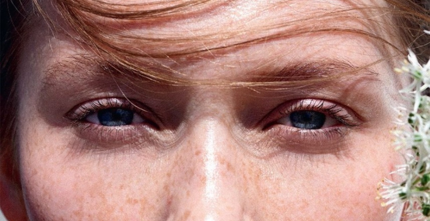 #SkinSchool: Is Your Acid Habit Ageing You?