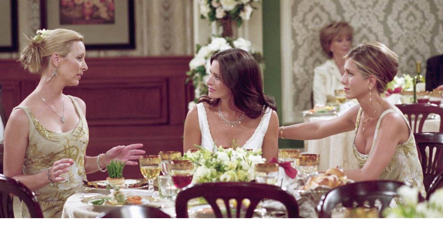 5 Relationships That All Women Need In Their Life