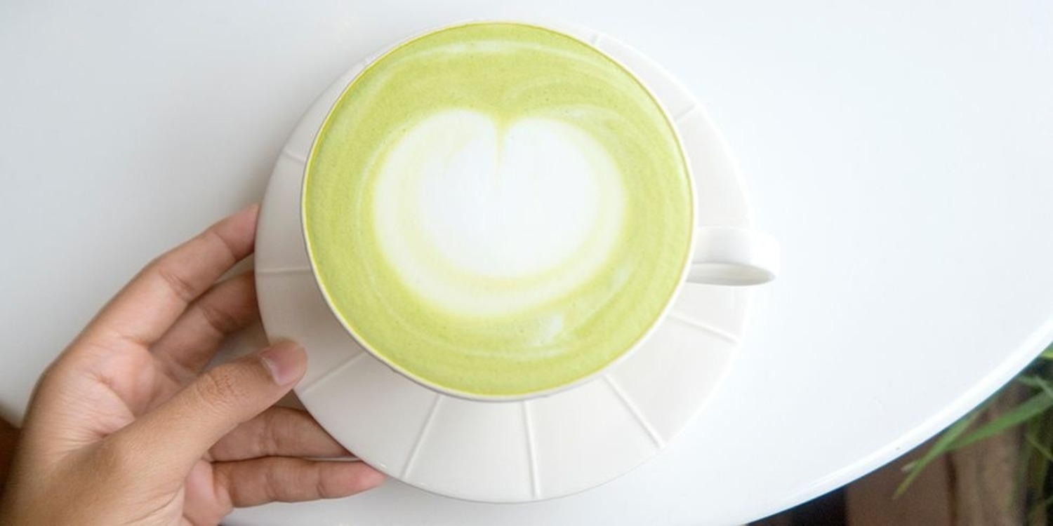 5 Healthy Foods You Shouldn’t Overdo